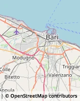 Elettrauto Bari,70124Bari