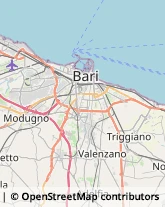 Erboristerie Bari,70126Bari