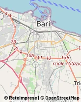 Erboristerie Bari,70124Bari