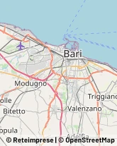 Motels Bari,70132Bari