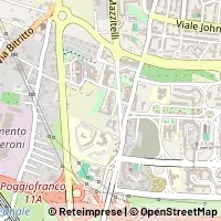 Kart Bari