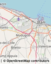 Consulenza Informatica Bari,70123Bari