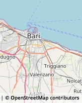 Sartorie Valenzano,70010Bari