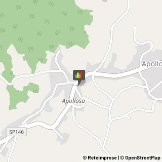 Grassi Uso Alimentare Apollosa,82030Benevento