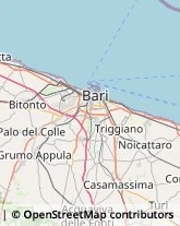 Serramenti ed Infissi Metallici Bari,70129Bari