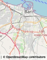 Serramenti ed Infissi Metallici Bari,70125Bari