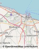 Articoli da Regalo - Dettaglio Bari,70123Bari