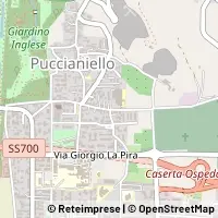 Peta Caserta