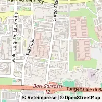 Carte Bari
