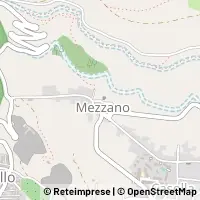 Map Caserta