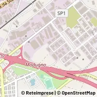Kart Modugno