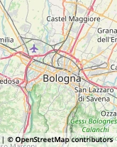 Bed e Breakfast Bologna,40141Bologna