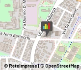 Paste Alimentari - Produzione Bologna,40133Bologna
