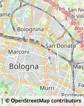 Comuni e Servizi Comunali Bologna,40127Bologna