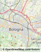 Comuni e Servizi Comunali Bologna,40125Bologna