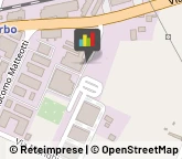 Verniciature Industriali,40055Bologna