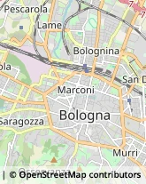 Imprese Edili Bologna,40129Bologna