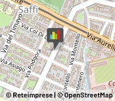 Poltrone e Carrozzelle per Infermi Bologna,40131Bologna