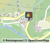 Comuni e Servizi Comunali,12020Cuneo