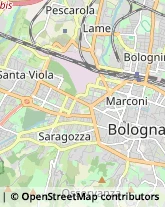 Bigiotteria - Dettaglio Bologna,40132Bologna