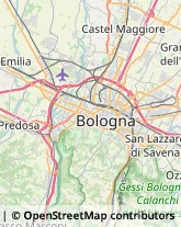 Bigiotteria - Dettaglio Bologna,40131Bologna