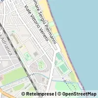 Peta Civitanova Marche