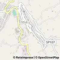 Carte Treia