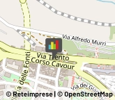 Bigiotteria - Dettaglio,62100Macerata
