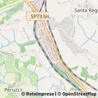 Karta Siena