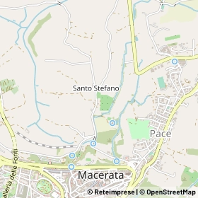 Mappa 62010