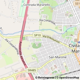 Mappa 62012