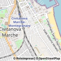 Peta Civitanova Marche