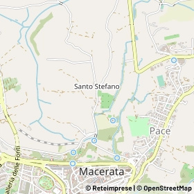 Mappa 62010