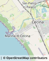 Ristoranti Cecina,57023Livorno