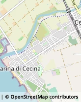 Ristoranti Cecina,57023Livorno