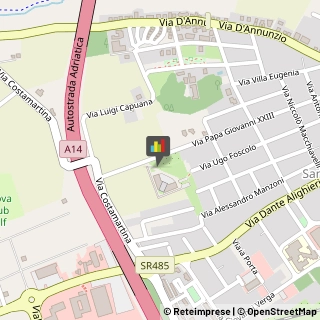 Dolci - Vendita Civitanova Marche,62012Macerata