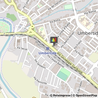 Alimentari,06019Perugia