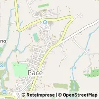 Carte Macerata