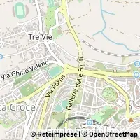 Carte Macerata