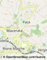 Elettricisti Macerata,62100Macerata