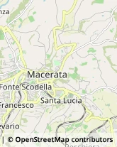 Elettricisti Macerata,62100Macerata