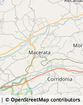 Elettricisti Macerata,62100Macerata