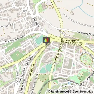 ,62100Macerata