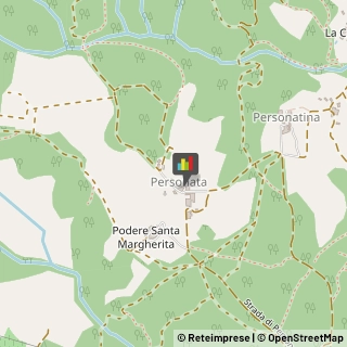 Aziende Agricole Sovicille,53018Siena