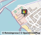 Forze Armate Cecina,57023Livorno