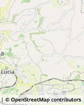 Profumerie Macerata,62100Macerata