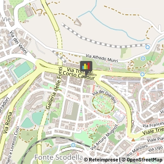 Alimentari Macerata,62100Macerata