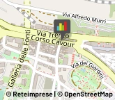 Recupero Crediti,62100Macerata