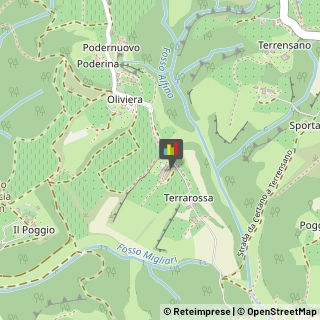 Agriturismi Siena,53100Siena