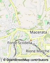 Impianti di Riscaldamento Macerata,62100Macerata